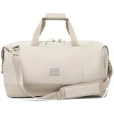 Johnny Urban Weekender 35 l Beige