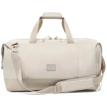 Johnny Urban Weekender 35 l Beige