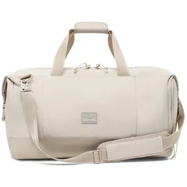 Johnny Urban Weekender 35 l Beige
