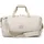 Johnny Urban Weekender 35 l Beige