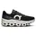 On Cloudmonster 2 Damen Black/Frost 38,5