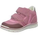 Pepino Freezy Kinder Rosa 26