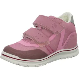 Pepino Freezy Kinder Rosa 26