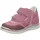 Pepino Freezy Kinder Rosa 26