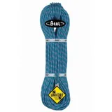 Beal Ice Line Golden Dry Halbseil Blau