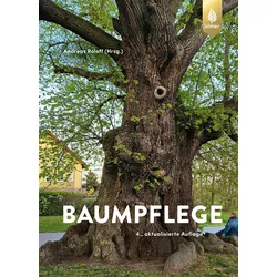 Baumpflege