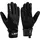 Leki CC Thermo Langlaufhandschuhe Schwarz 10,5