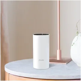 TP-Link Deco M4 Mesh System 3er Pack