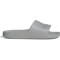 adidas Adilette Aqua Grey Two / Grey Two / Grey Two 42
