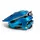 Cube Trooper X Actionteam 59-63 cm blau 2023