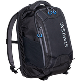 Stahlsac - Steel Line - Steel Backpack #