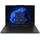 Lenovo ThinkPad T16 G4 16" Intel Core Ultra 7 255U 32 GB RAM 1 TB SSD Win11 Pro 21QE0046GE