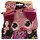 Spin Master Purse Pets Clutch Dazzling Diva Hündchen