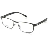 HUGO BOSS Brillen BOSS 1119/IT 003 MATTE BLACK 56/18/140 Herren - 56