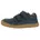 Lauflernschuh Blau 26