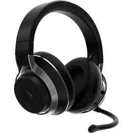 Turtle Beach Stealth Pro Xbox, Over-ear Gaming Headset Bluetooth Schwarz