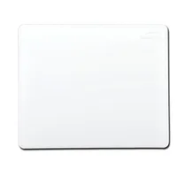 Speedlink SL-6243-LWT Mauspad Weiß