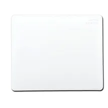 Speedlink SL-6243-LWT Mauspad Weiß