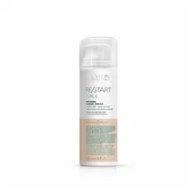 REVLON Professional ReStart Curls Defining Creme 150 ml