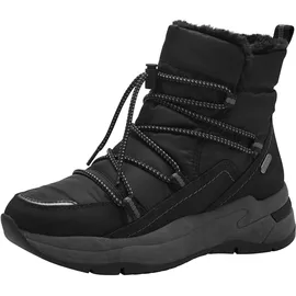 Marco Tozzi 2-26825-43 Damen Black 40