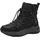 Marco Tozzi 2-26825-43 Damen Black 40