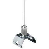 Zumtobel Group Seilabhängung TECTON/M #22169179