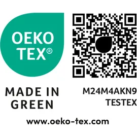 MY HOME Wendebettwäsche MY HOME "Litschi", pink, B/L: 135cm x 200cm, 1 Stk., 1 Stk., Linon, B/L: 80cm x 80cm, 2, Linon, Obermaterial: 100% Baumwolle, Bettwäsche, Wendebettwäsche, ab Größe 135x200 cm, mit Blumen, in 2 Qualitäten erhältlich, Hawaii