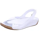 Andrea Conti 0779601 Damen, Sandalette - 41 EU