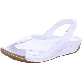 Andrea Conti 0779601 Damen, Sandalette - 41 EU