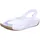 Andrea Conti 0779601 Damen, Sandalette - 41 EU