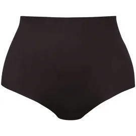 Anita Miederhose Beautyshaper Schwarz XXL