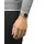 TISSOT PR 100 Jungfraubahn Edelstahl 40 mm T150.410.11.041.02