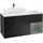 Villeroy & Boch Finion Waschtischunterschrank F151GMPD F151GMPD