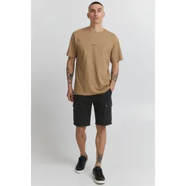 11 Project Cargoshorts PRGallermo Modische Short schwarz L