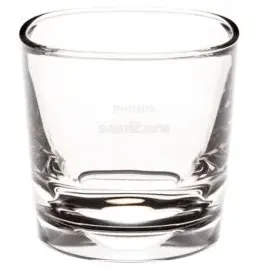 Philips Philips Sonicare - Ladeglas - CP1722/01