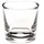 Philips Philips Sonicare - Ladeglas - CP1722/01