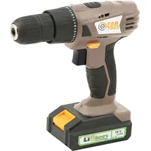 FarTools One Li 180 Akku-Bohrschrauber 18 V