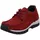 WOLKY Fly Winter Damen Rot 42