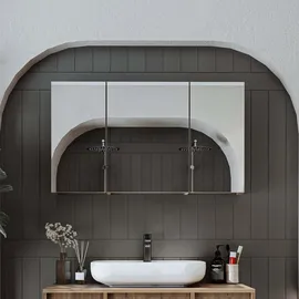 roomartstore.de GUSTO 105 cm beige