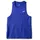 Brooks Herren Atmosphere Singlet 3.0 blau