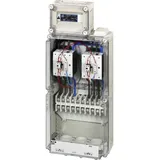 Eaton Power Quality Eaton NAS160-CI-1-K95