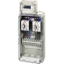 Eaton Power Quality Eaton NAS160-CI-1-K95