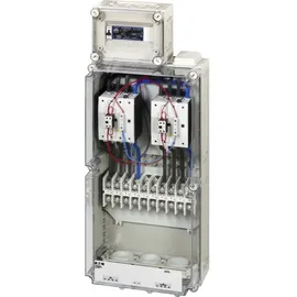 Eaton Power Quality Eaton NAS160-CI-1-K95