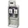 Eaton Power Quality Eaton NAS160-CI-1-K95