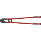 VBW Bolzenschneider UNIBOLT, 760 mm