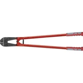 VBW Bolzenschneider UNIBOLT, 760 mm