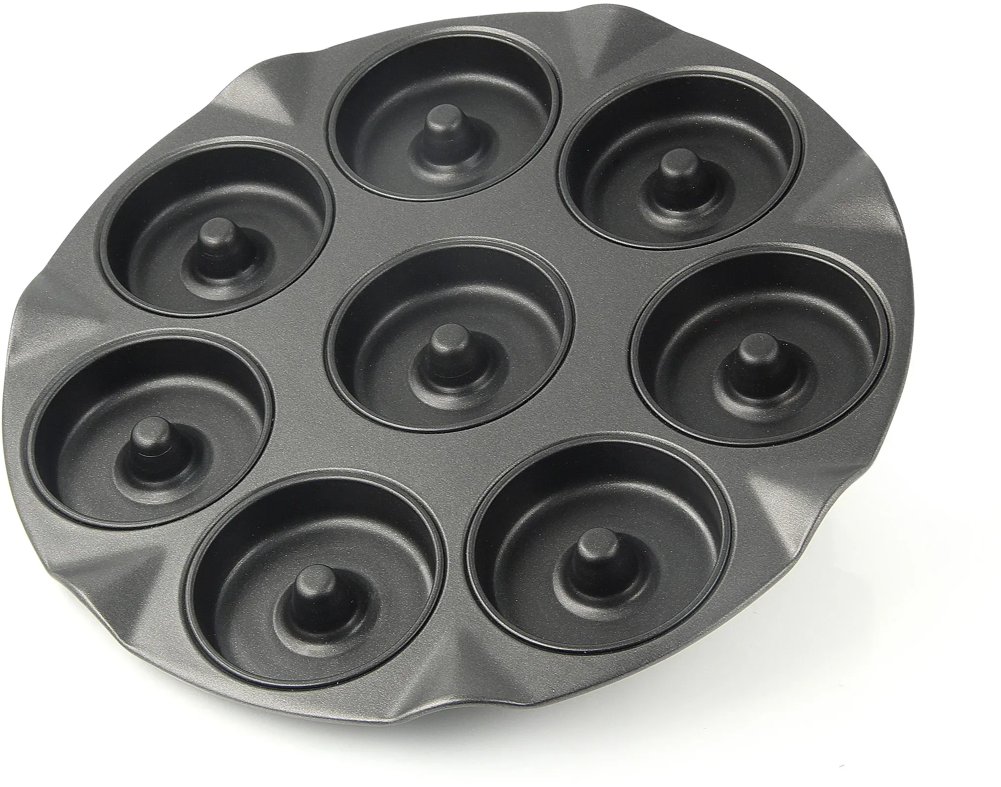 Obstkuchenform ZENKER 