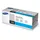 Samsung CLT-C506L cyan