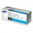 CLT-C506L cyan