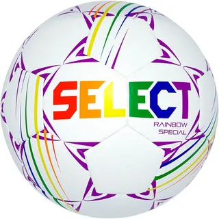 Select Replica v25 - - 1